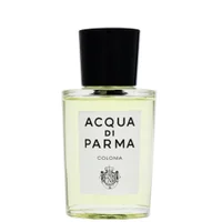 Acqua Di Parma Colonia Eau de Cologne Natural Spray 50ml - undefined undefined