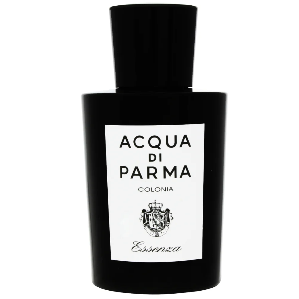 Acqua Di Parma Colonia Essenza Eau de Cologne Natural Spray 100ml Image 1