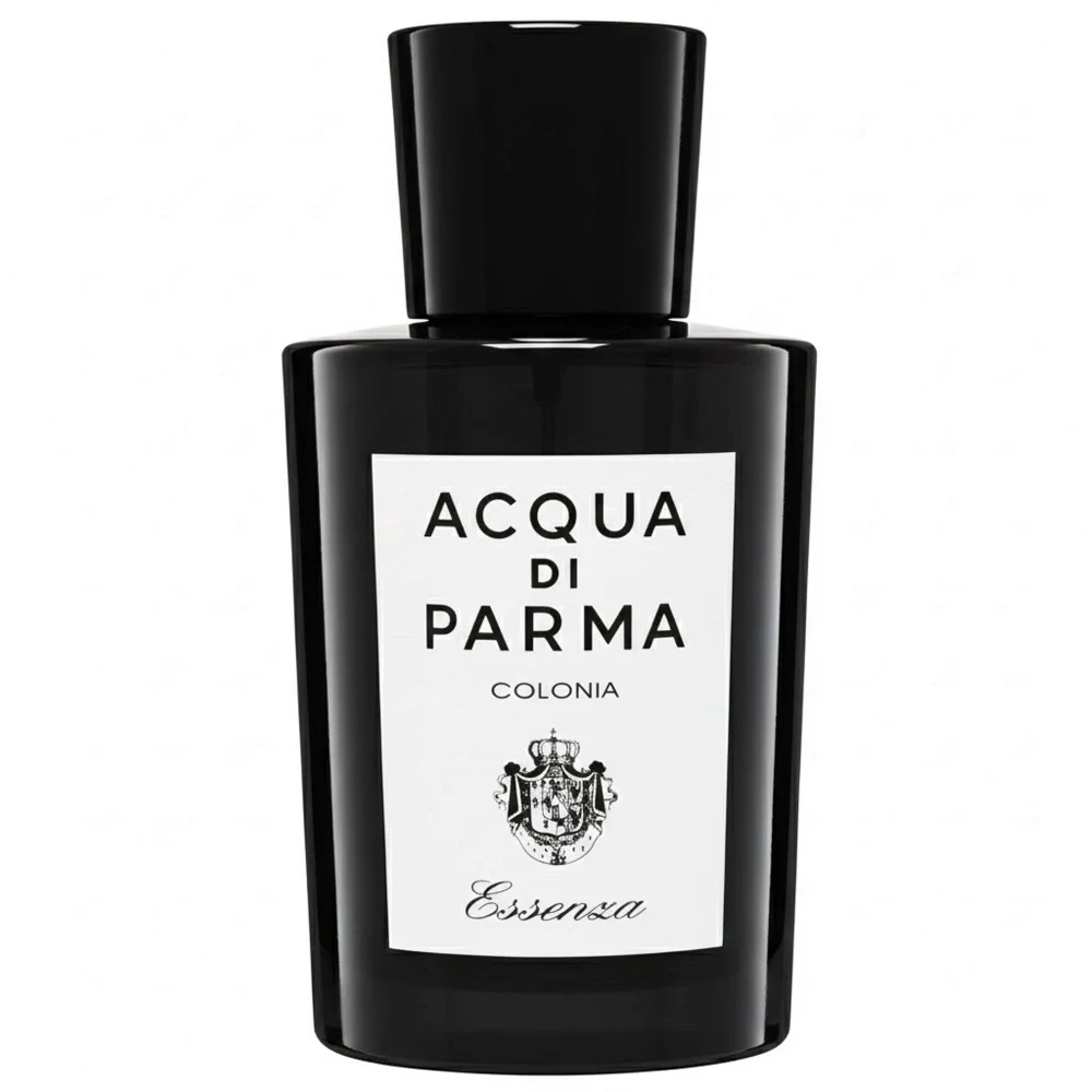 Acqua Di Parma Colonia Essenza Eau de Cologne Natural Spray 100ml Image 1