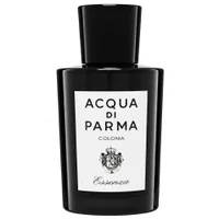 Acqua Di Parma Colonia Essenza Eau de Cologne Natural Spray 100ml