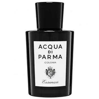 Acqua Di Parma Colonia Essenza Eau de Cologne Natural Spray 100ml