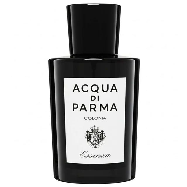 Acqua Di Parma Colonia Essenza Eau de Cologne Natural Spray 100ml