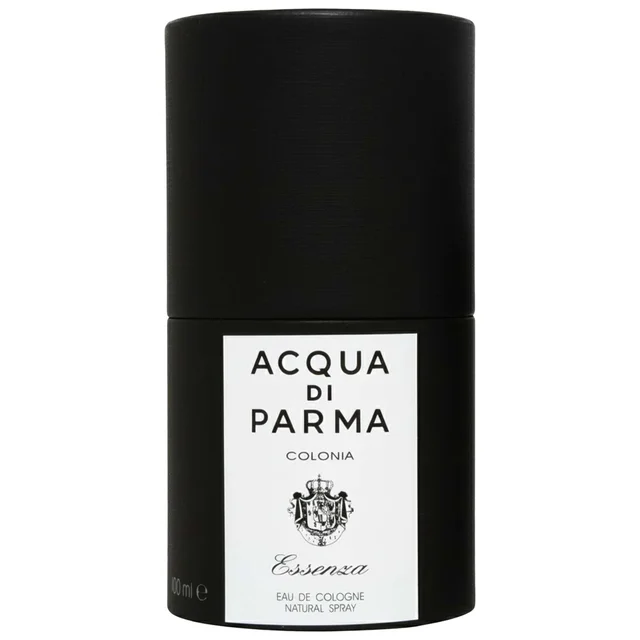Acqua Di Parma Colonia Essenza Eau de Cologne Natural Spray 100ml