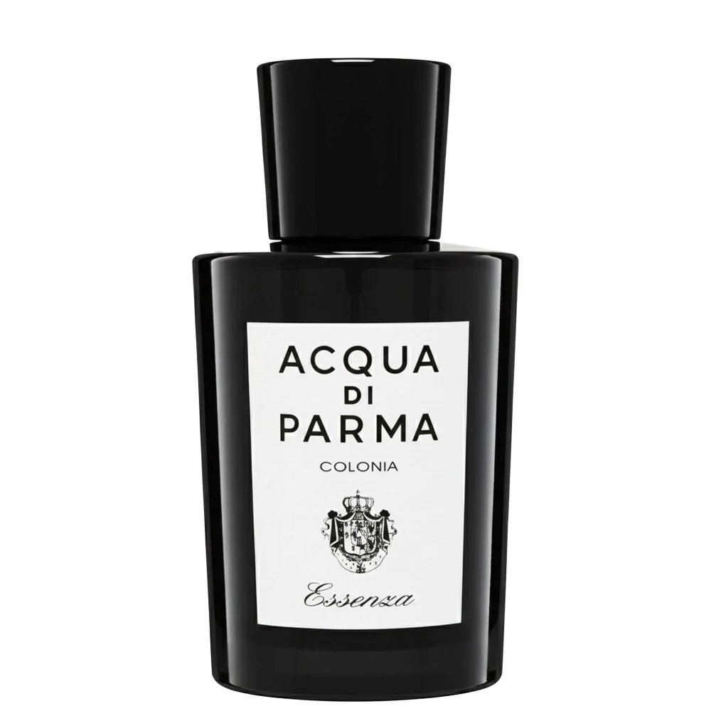Acqua Di Parma Colonia Essenza Eau de Cologne Natural Spray 50ml Image 1