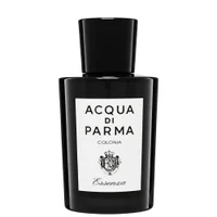 Acqua Di Parma Colonia Essenza Eau de Cologne Natural Spray 50ml
