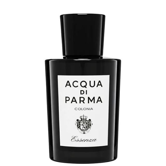 Acqua Di Parma Colonia Essenza Eau de Cologne Natural Spray 50ml