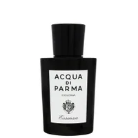 Acqua Di Parma Colonia Essenza Eau de Cologne Natural Spray 50ml - undefined undefined