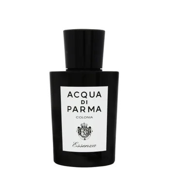 Acqua Di Parma Colonia Essenza Eau de Cologne Natural Spray 50ml