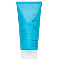 St.Tropez Prep and Maintain Body Polish 200ml / 6.7 fl.oz.