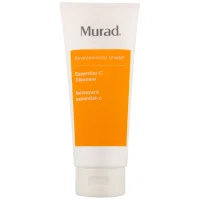 Murad Cleansers & Toners Environmental Shield: Essential-C Cleanser 200ml