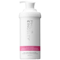 Philip Kingsley Treatments Elasticizer Deep-Conditioning 500ml