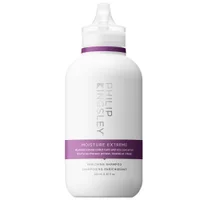 Philip Kingsley Shampoo Moisture Extreme 250ml - undefined undefined