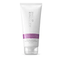 Philip Kingsley Moisture Extreme Conditioner 200ml