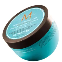 Moroccanoil Intense Hydrating Mask 250ml - undefined undefined