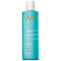 Moroccanoil Shampoo Moisture Repair Shampoo 250ml - undefined undefined