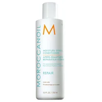 Moroccanoil Conditioner Moisture Repair Conditioner 250ml
