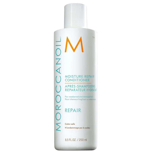 Moroccanoil Conditioner Moisture Repair Conditioner 250ml