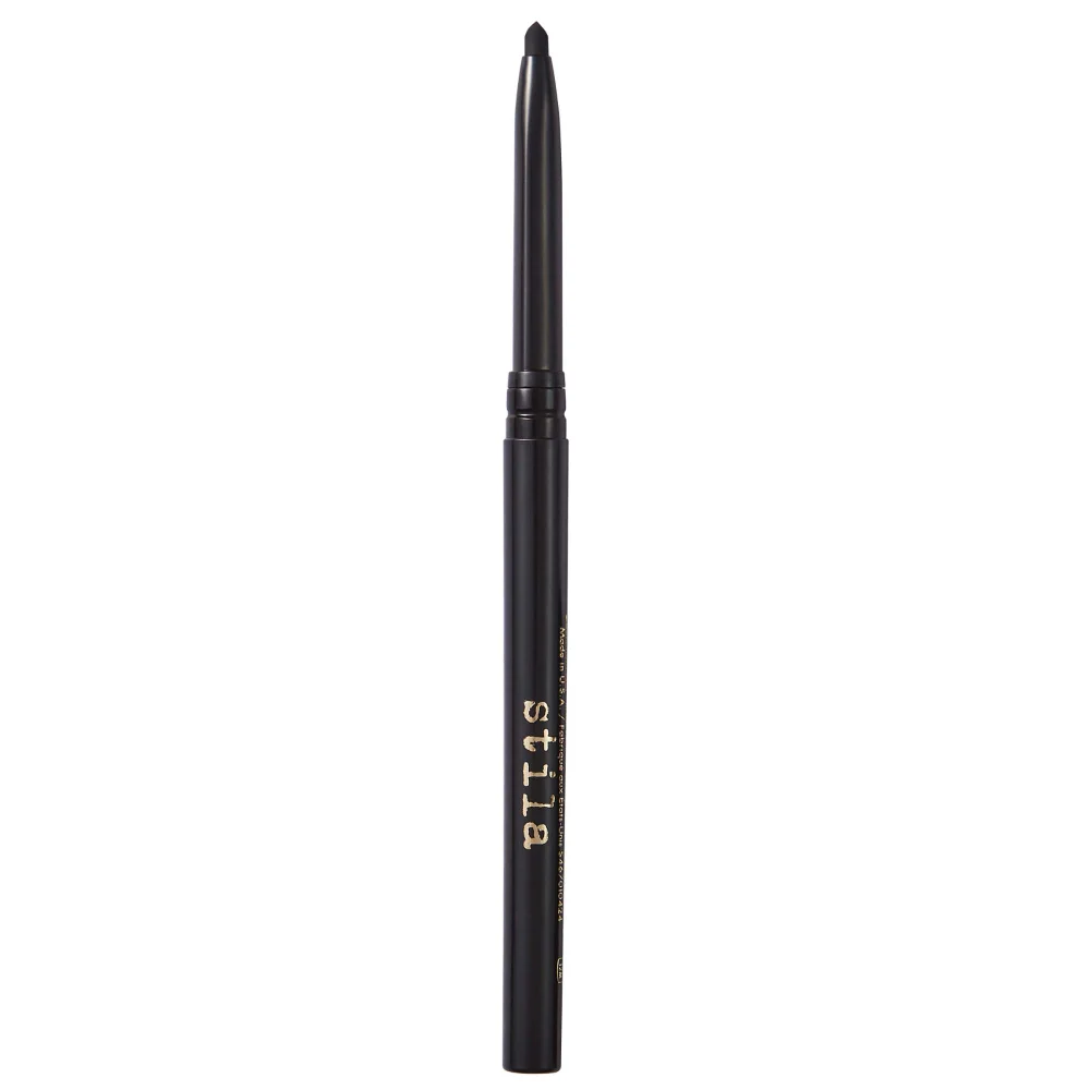 Stila Smudge Stick Waterproof Eye Liner Stingray 0.28g Image 1
