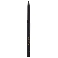 Stila Smudge Stick Waterproof Eye Liner 0.28g