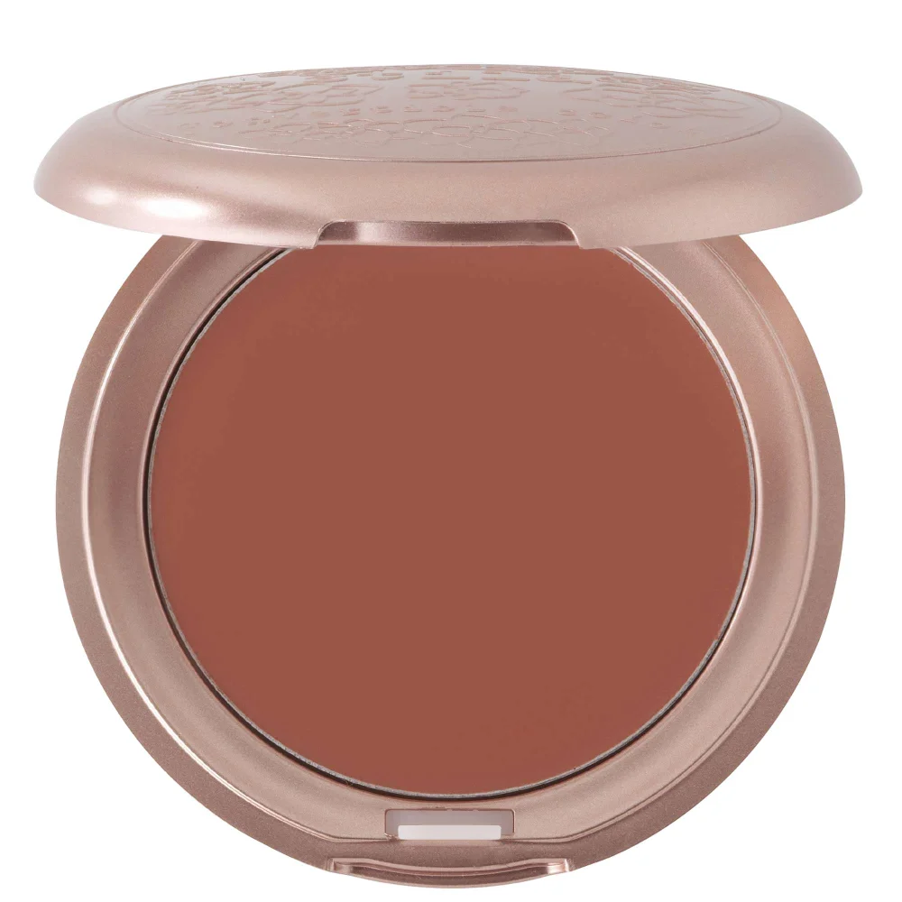 Stila Convertible Colour Dual Lip & Cheek Cream Peony 4.25g Image 1