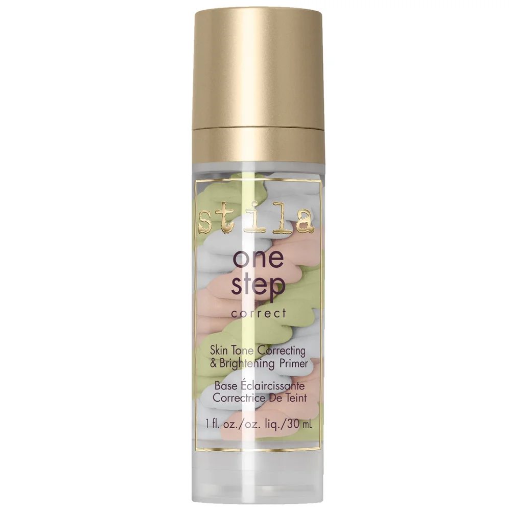 Stila Face One Step Correct 30ml Image 1