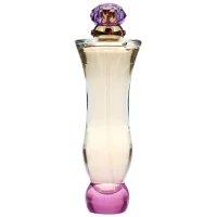 Versace Woman Eau de Parfum Spray 100ml - undefined undefined