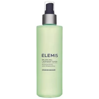 ELEMIS Balancing Lavender Toner 200ml / 6.7 fl.oz - undefined undefined