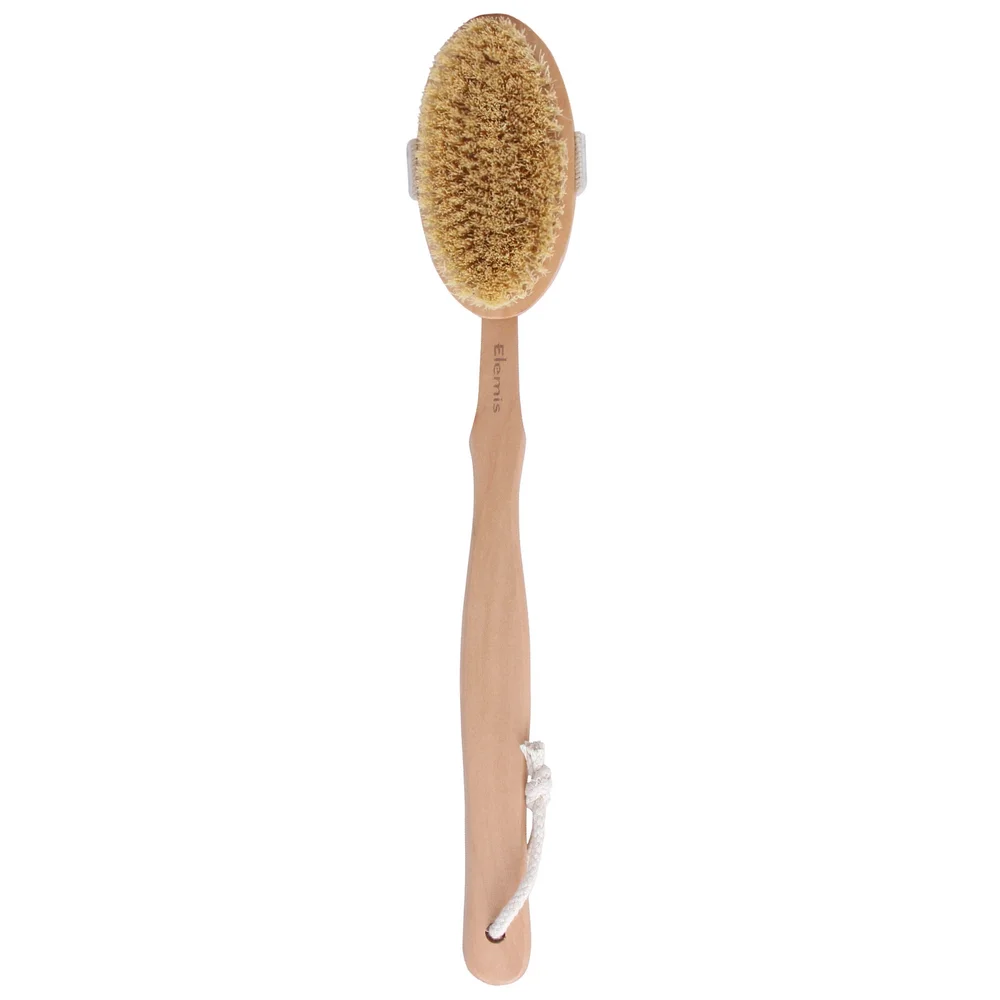 ELEMIS Body Performance Body Detox Skin Brush Image 1