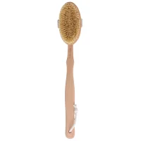 ELEMIS Body Performance Body Detox Skin Brush