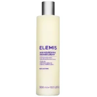 ELEMIS Body Soothing Skin Nourishing Shower Cream 300ml / 10.1 fl.oz. - undefined undefined