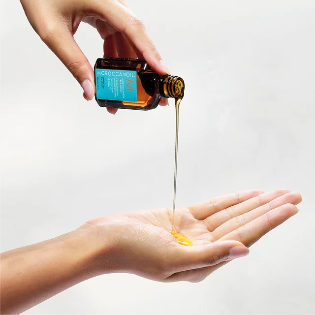 Moroccanoil Treatment 25ml