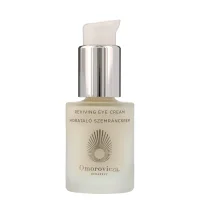Omorovicza Budapest Reviving Eye Cream 15ml