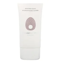Omorovicza Budapest Soothing Shave 150ml