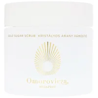 Omorovicza Budapest Gold Sugar Scrub 200ml