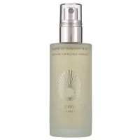 Omorovicza Budapest Toner / Mist Queen of Hungary Mist 100ml - undefined undefined