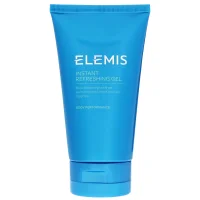 ELEMIS Body Performance Instant Refreshing Gel 150ml / 5.0 fl.oz. - undefined undefined