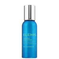 ELEMIS Body Performance Tea Tree S.O.S. Spray 60ml / 2.0 fl.oz.