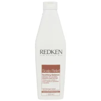 Redken Scalp Relief Soothing Balance Shampoo 300ml