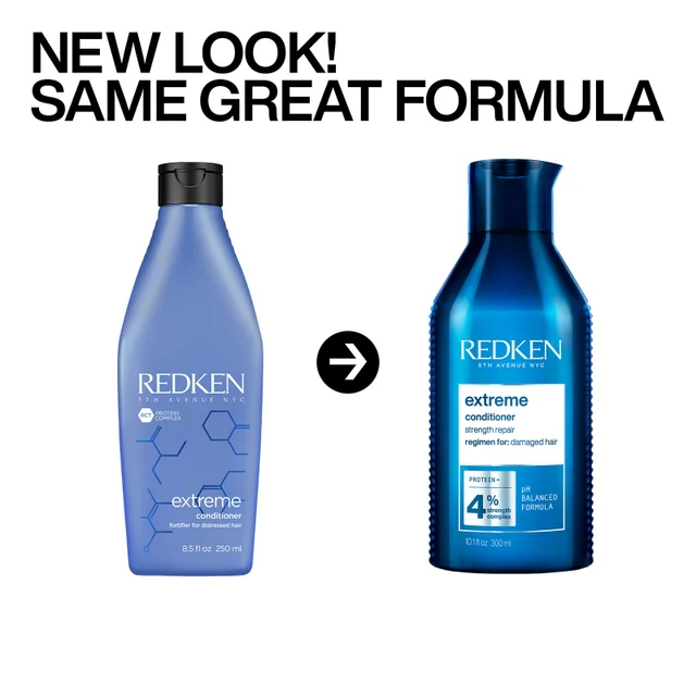 Redken Extreme Conditioner 300ml