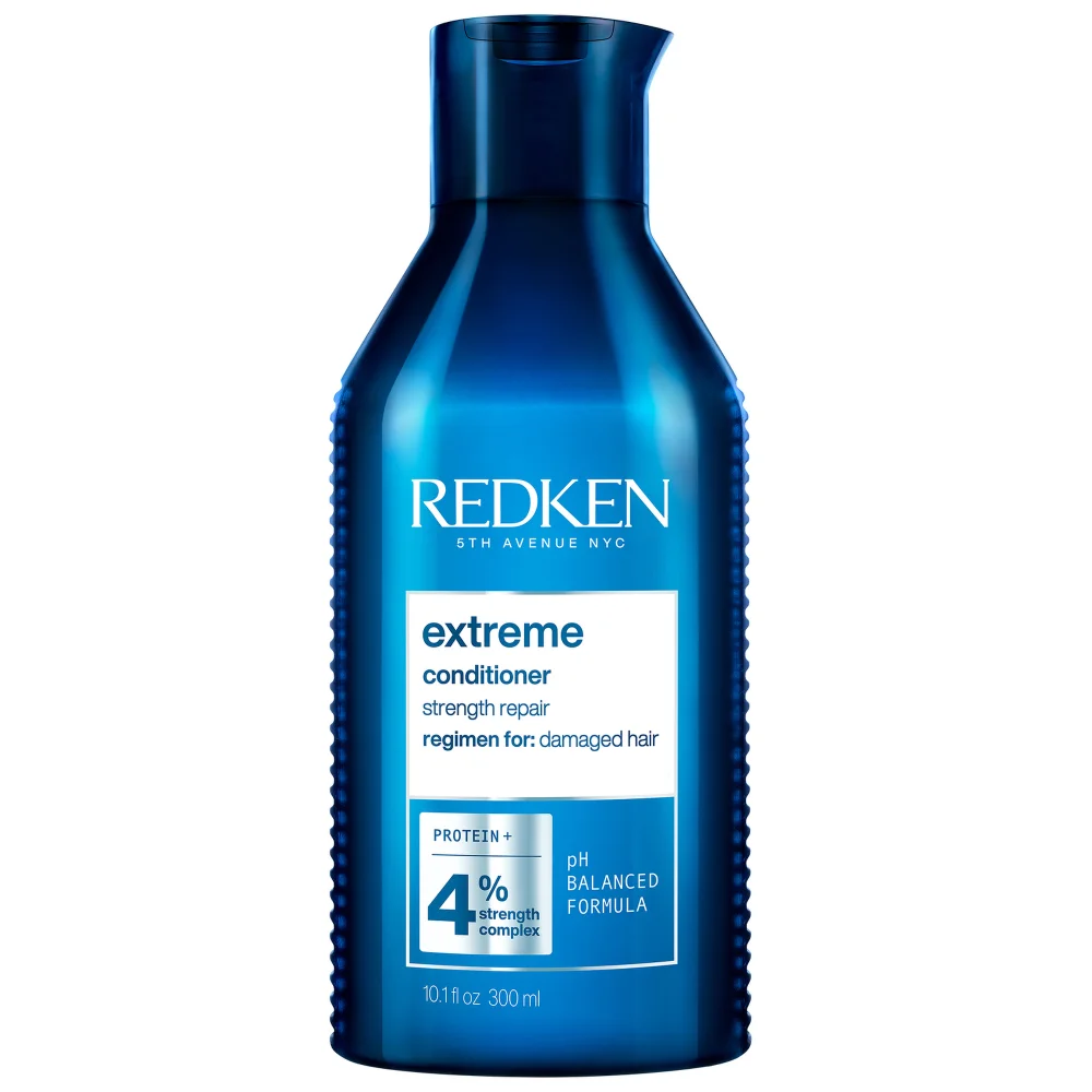 Redken Extreme Conditioner 300ml Image 1