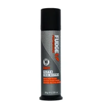 Fudge Professional Styling Matte Hed - Extra Strong Hold 85g