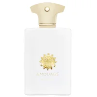Amouage Honour Man Eau de Parfum Spray 100ml - undefined undefined