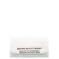 Oskia Moisturisers Bedtime Beauty Boost Cream 50ml