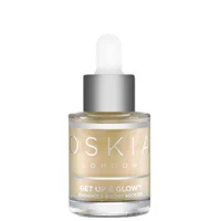 Oskia Facial Oils & Serums Get Up & Glow Serum 30ml