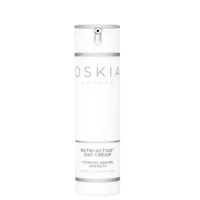 Oskia Moisturisers Nutri-Active Day Cream 40ml