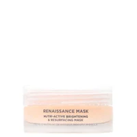 Oskia Masks & Exfoliators Renaissance Nutri-Active Brightening & Resurfacing Mask 50ml