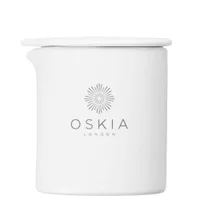Oskia Bath & Body Rose de Mai Treatment Candle 200g