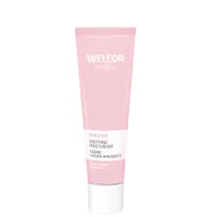 Weleda Face Care Almond Sensitive Soothing Moisturiser Light 30ml