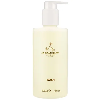 Aromatherapy Associates Body Wash 300ml