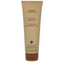 Aveda Color Enhance Blue Malva Conditioner 250ml